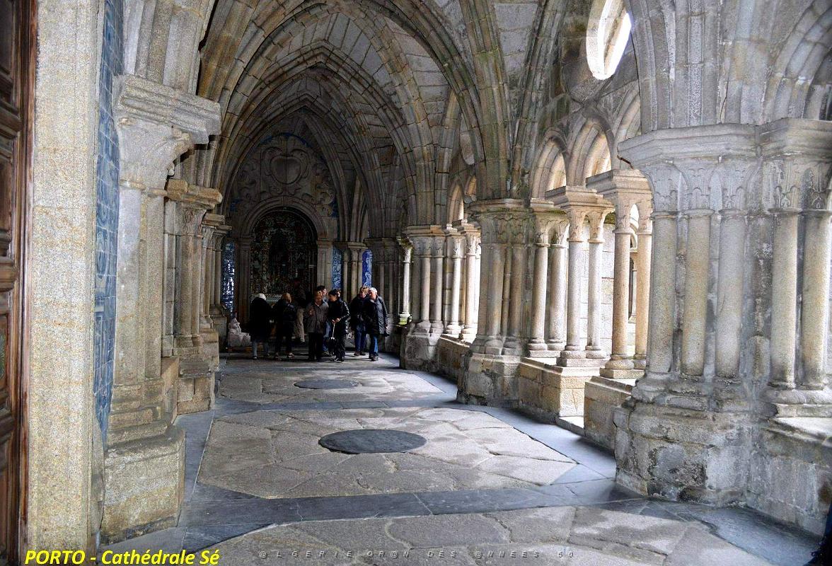 1650- Porto- Cathedrale.jpg